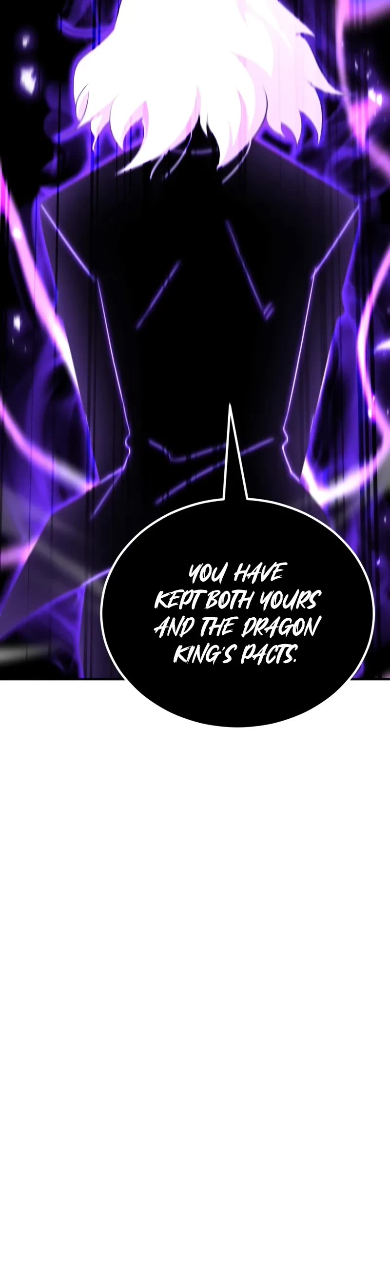 Standard of Reincarnation Chapter 131 page 31 - Chapter 131