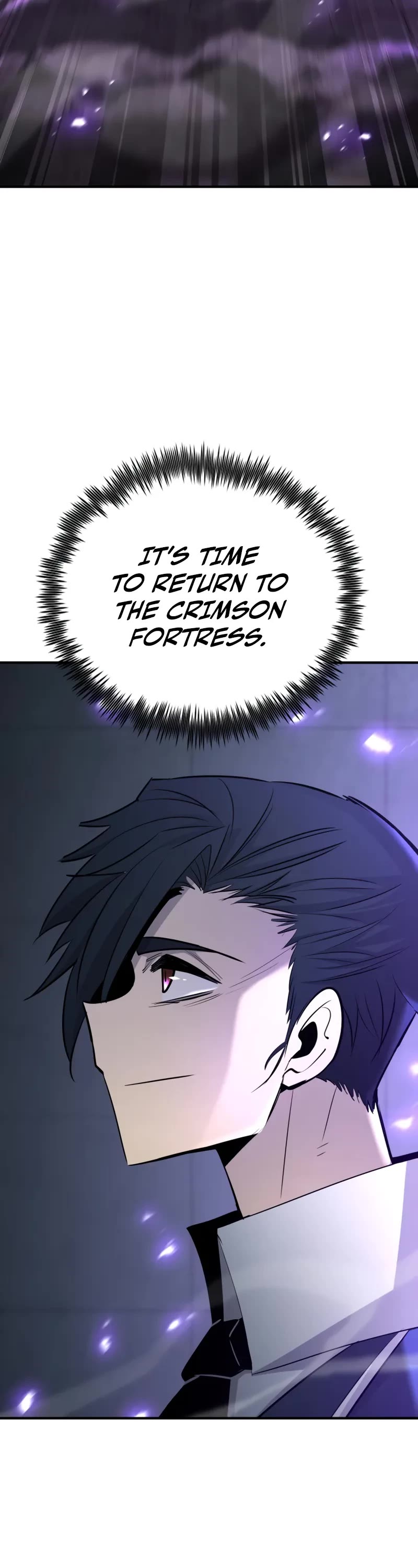 Standard of Reincarnation Chapter 131 page 43 - Chapter 131