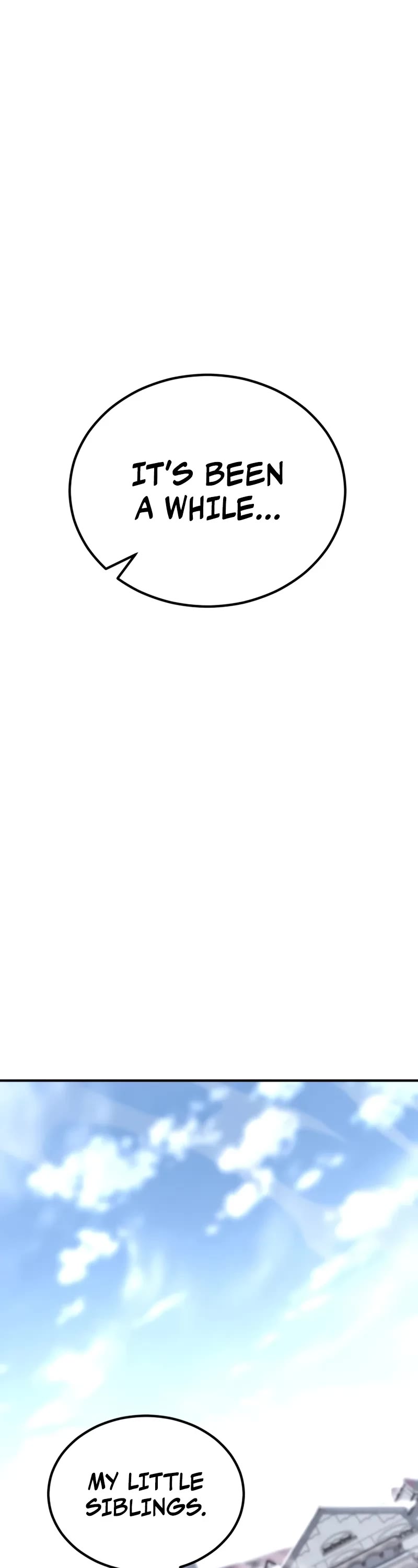 Standard of Reincarnation Chapter 131 page 47 - Chapter 131