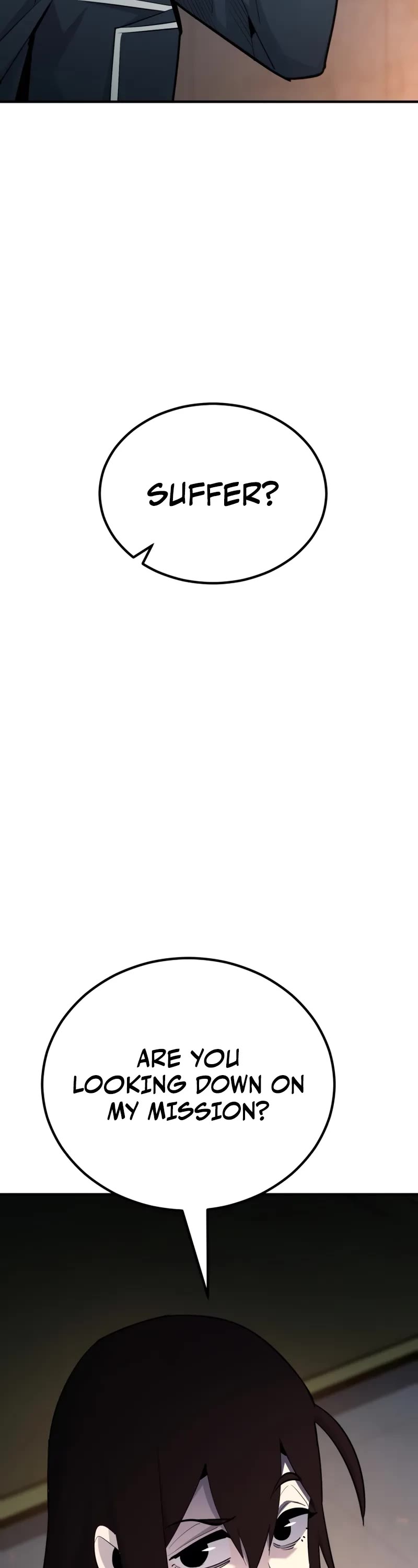 Standard of Reincarnation Chapter 131 page 5 - Chapter 131