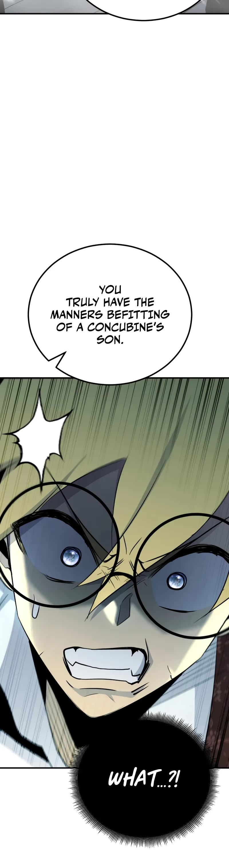 Standard of Reincarnation Chapter 131 page 55 - Chapter 131