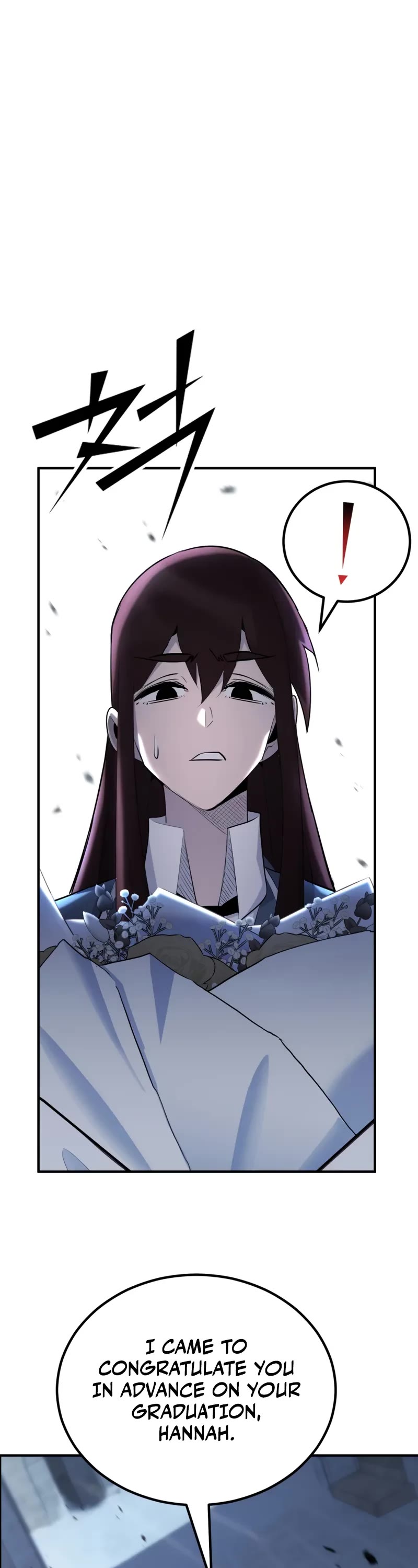 Standard of Reincarnation Chapter 131 page 57 - Chapter 131