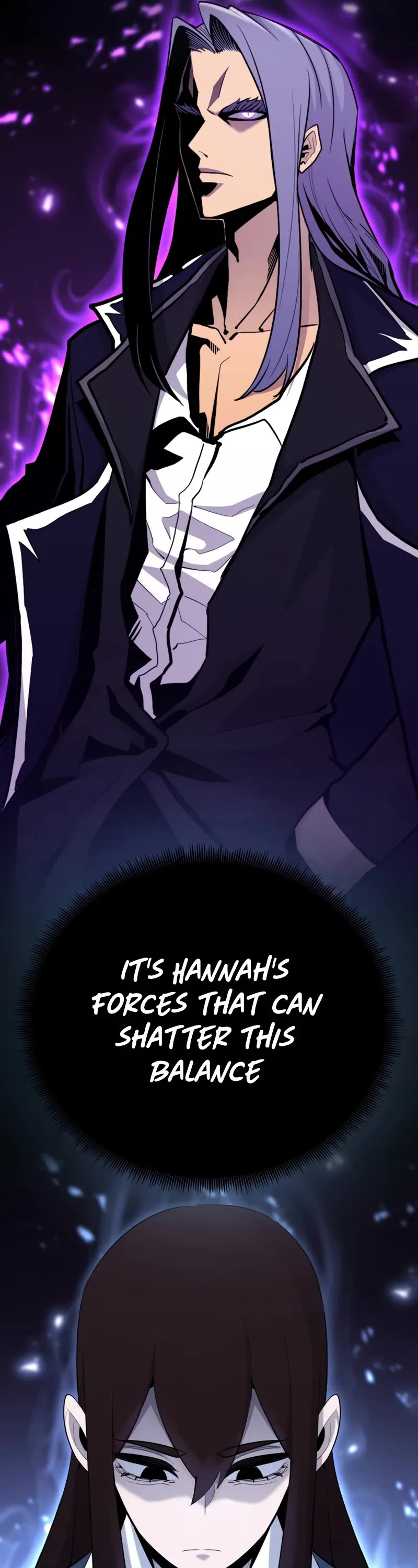 Standard of Reincarnation Chapter 131 page 62 - Chapter 131