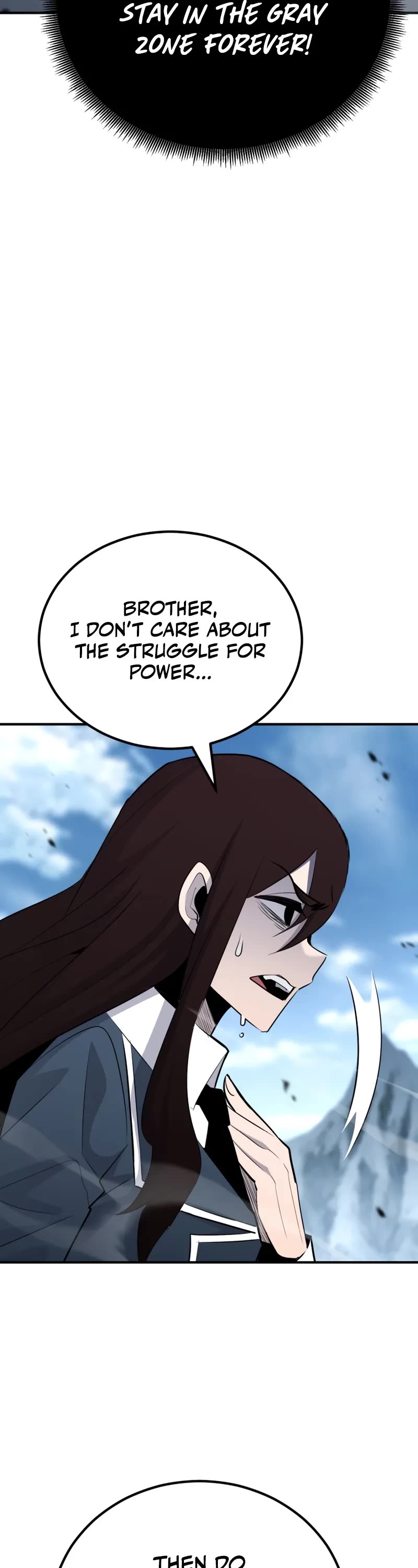 Standard of Reincarnation Chapter 131 page 64 - Chapter 131