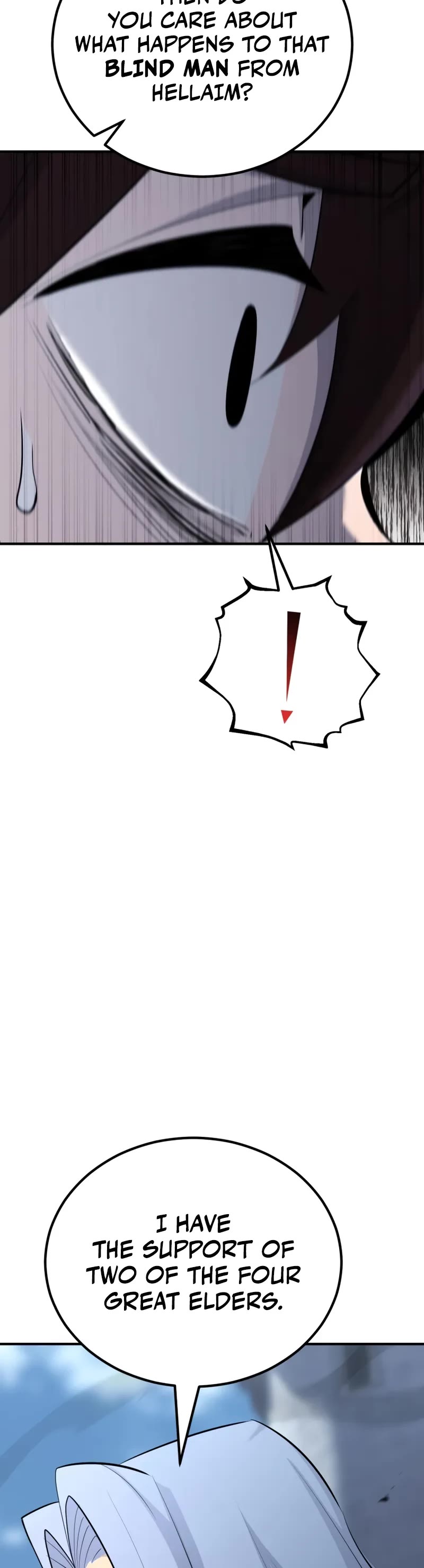 Standard of Reincarnation Chapter 131 page 65 - Chapter 131