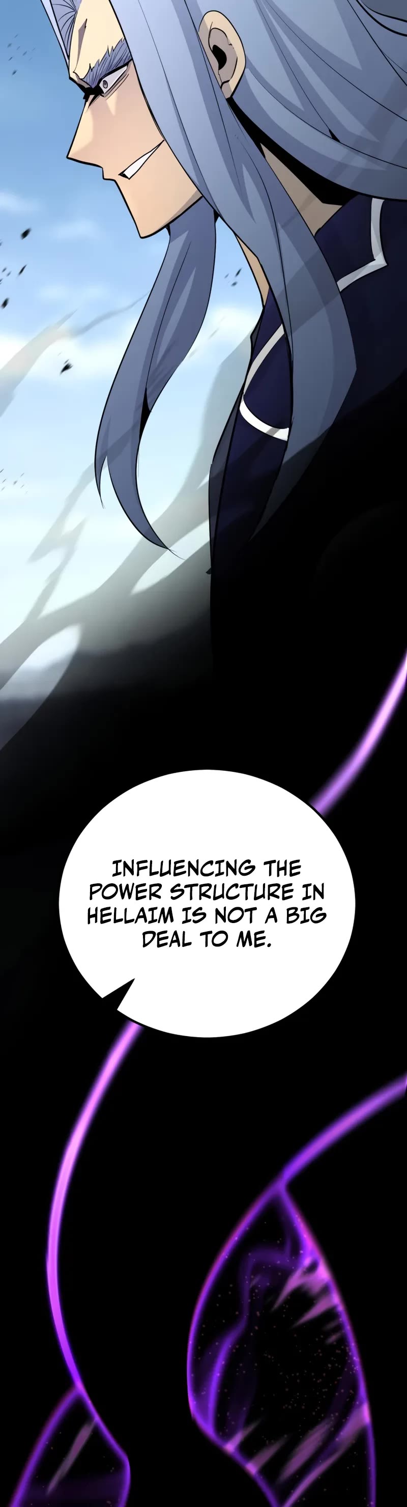 Standard of Reincarnation Chapter 131 page 66 - Chapter 131