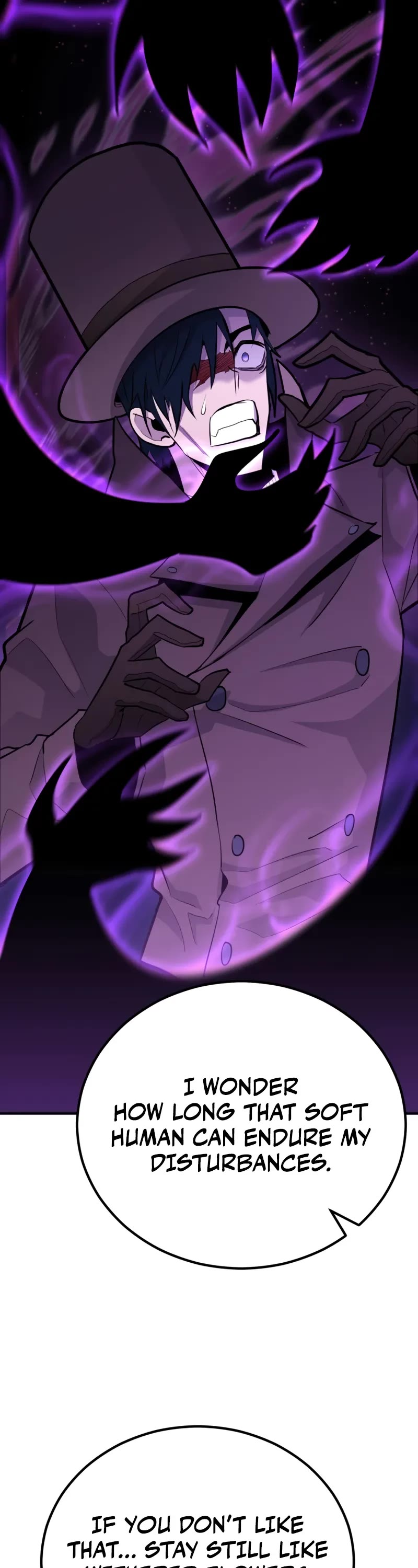 Standard of Reincarnation Chapter 131 page 67 - Chapter 131