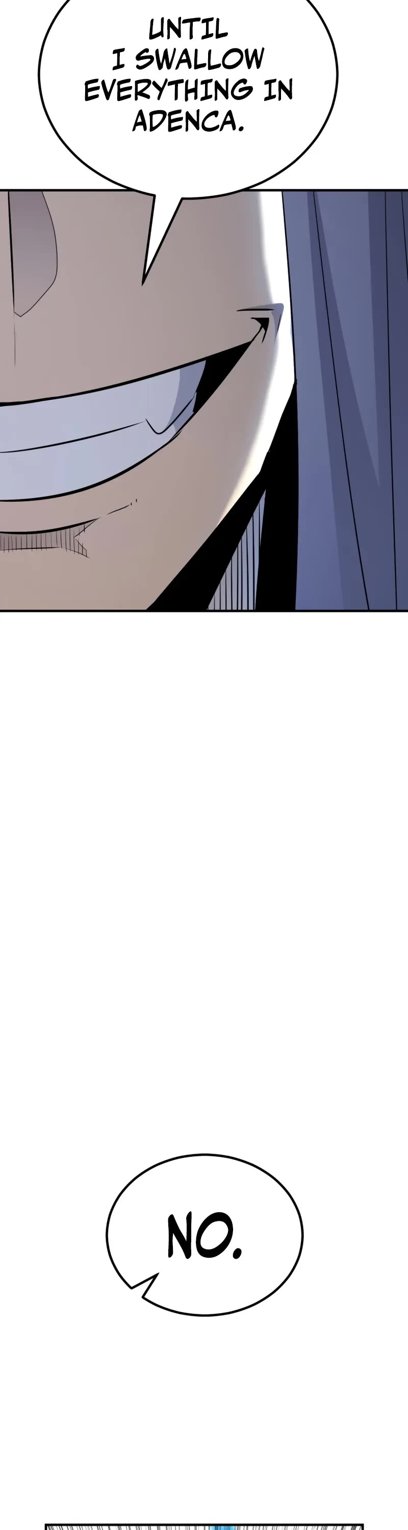 Standard of Reincarnation Chapter 131 page 69 - Chapter 131