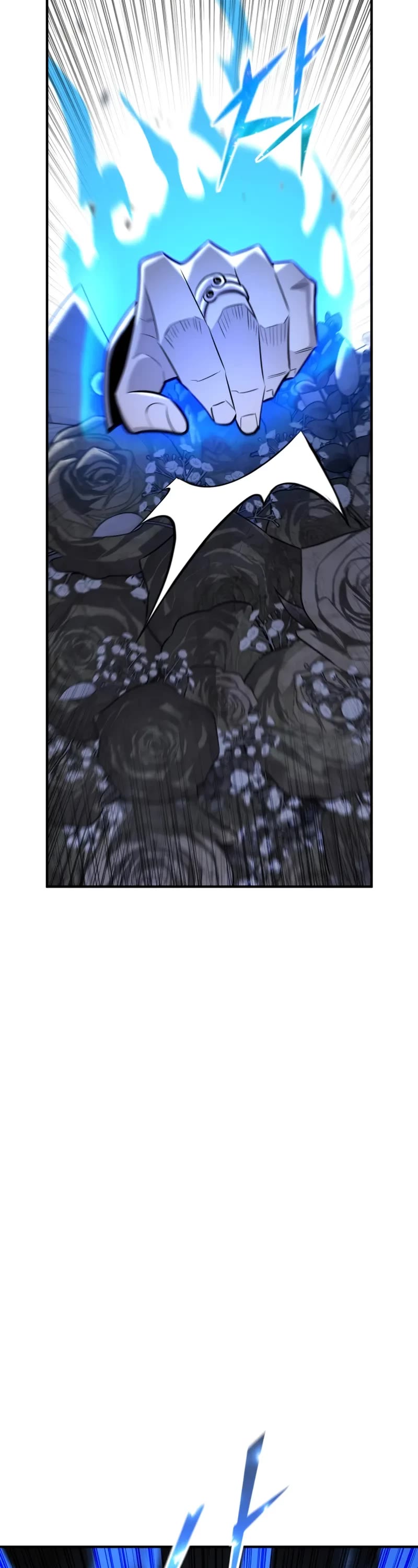 Standard of Reincarnation Chapter 131 page 70 - Chapter 131