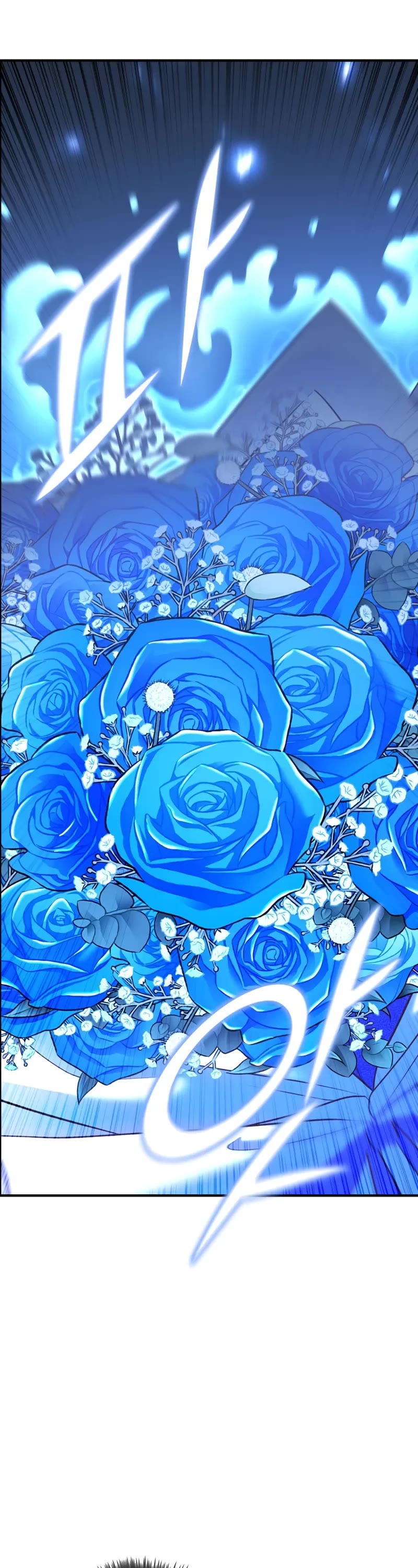 Standard of Reincarnation Chapter 131 page 72 - Chapter 131