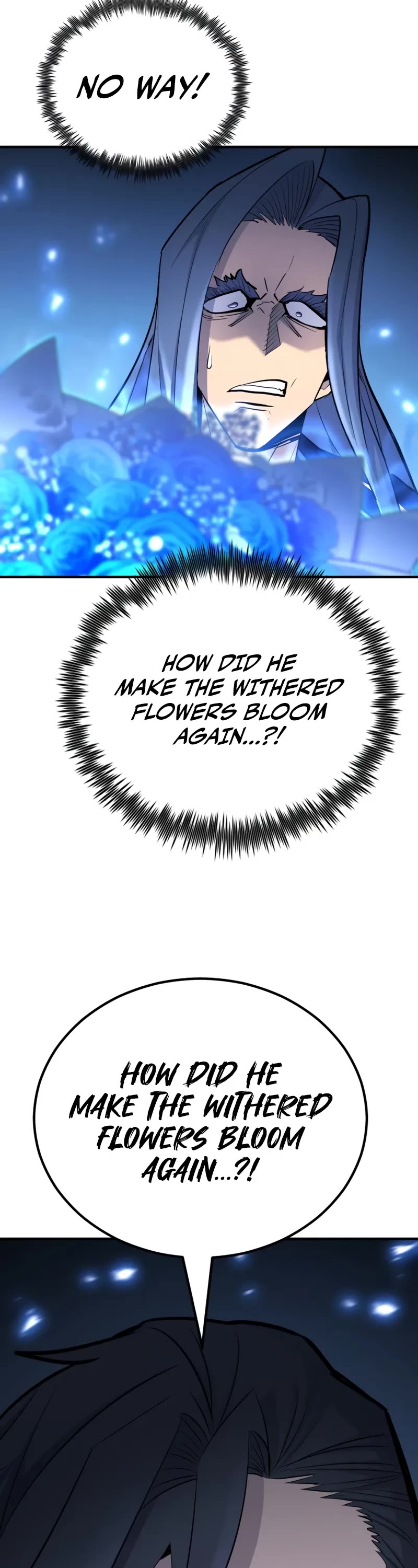 Standard of Reincarnation Chapter 131 page 73 - Chapter 131