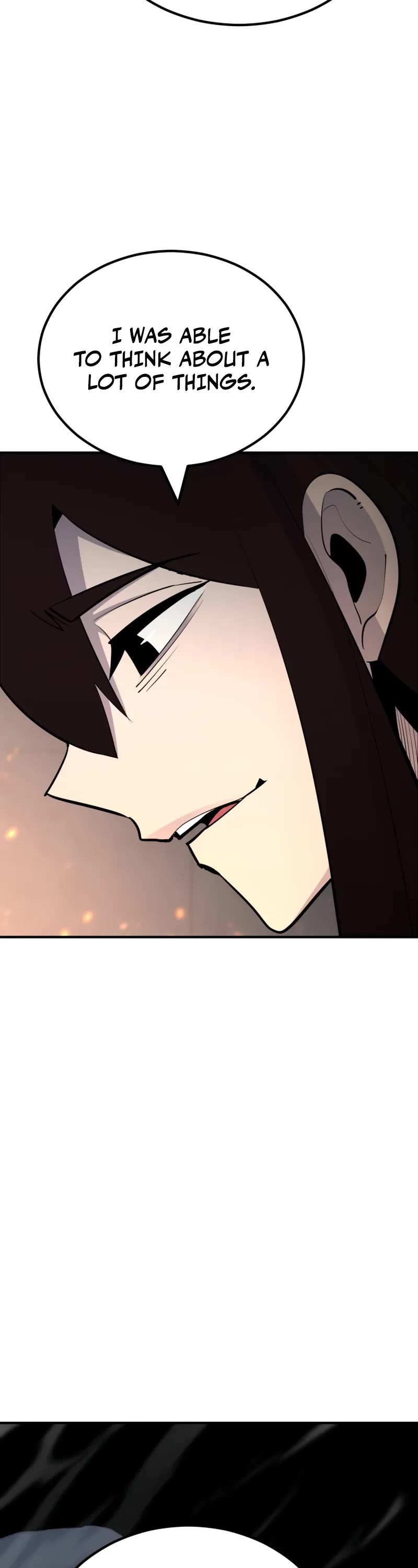 Standard of Reincarnation Chapter 131 page 8 - Chapter 131