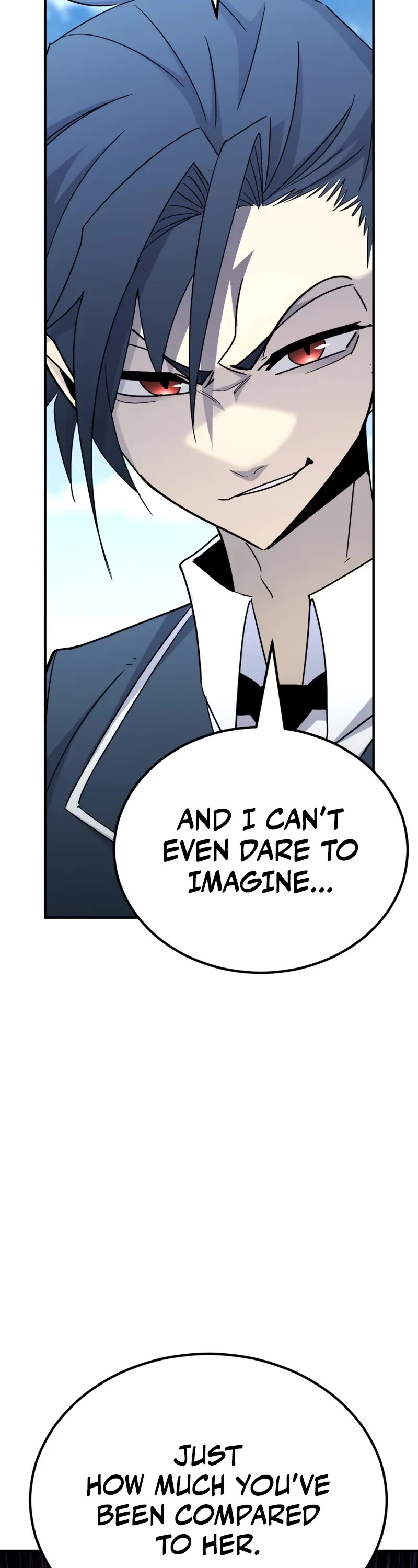 Standard of Reincarnation Chapter 132 page 10 - Chapter 132