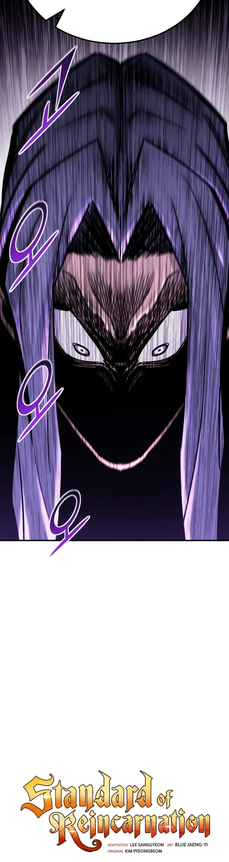 Standard of Reincarnation Chapter 132 page 11 - Chapter 132