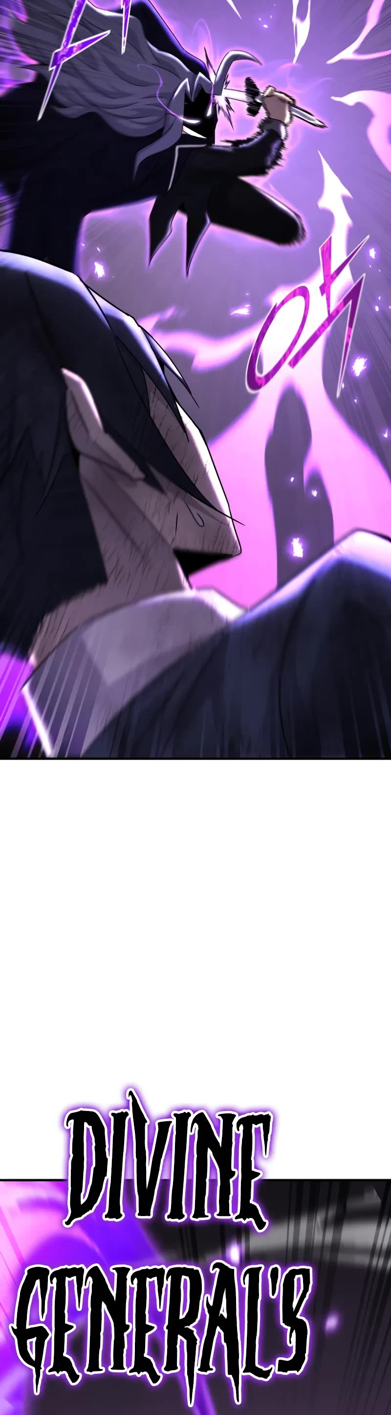 Standard of Reincarnation Chapter 132 page 20 - Chapter 132