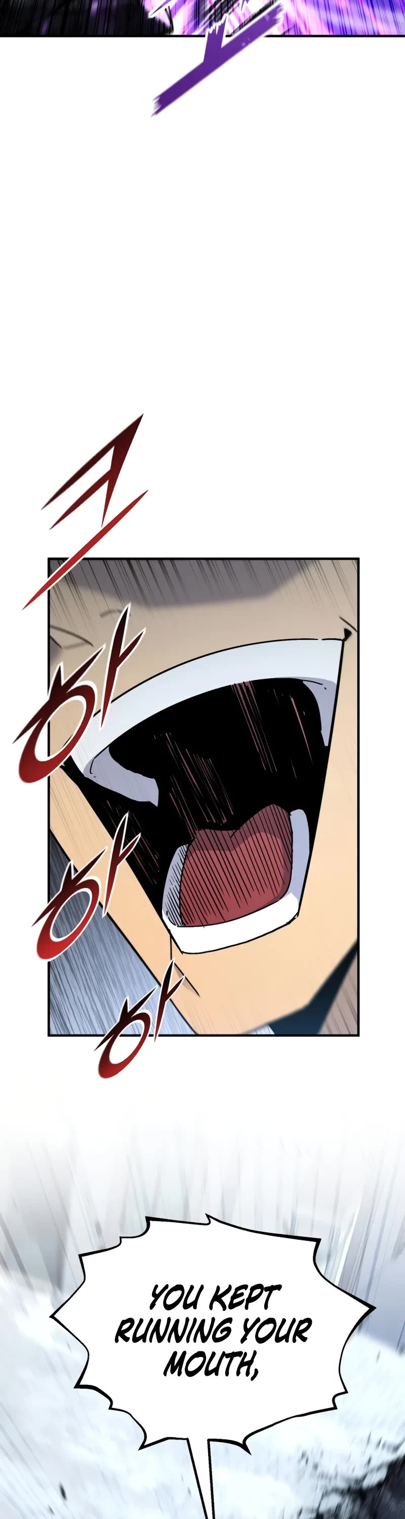 Standard of Reincarnation Chapter 132 page 23 - Chapter 132
