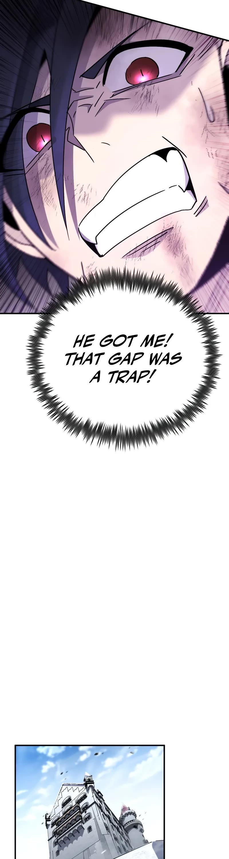 Standard of Reincarnation Chapter 132 page 38 - Chapter 132