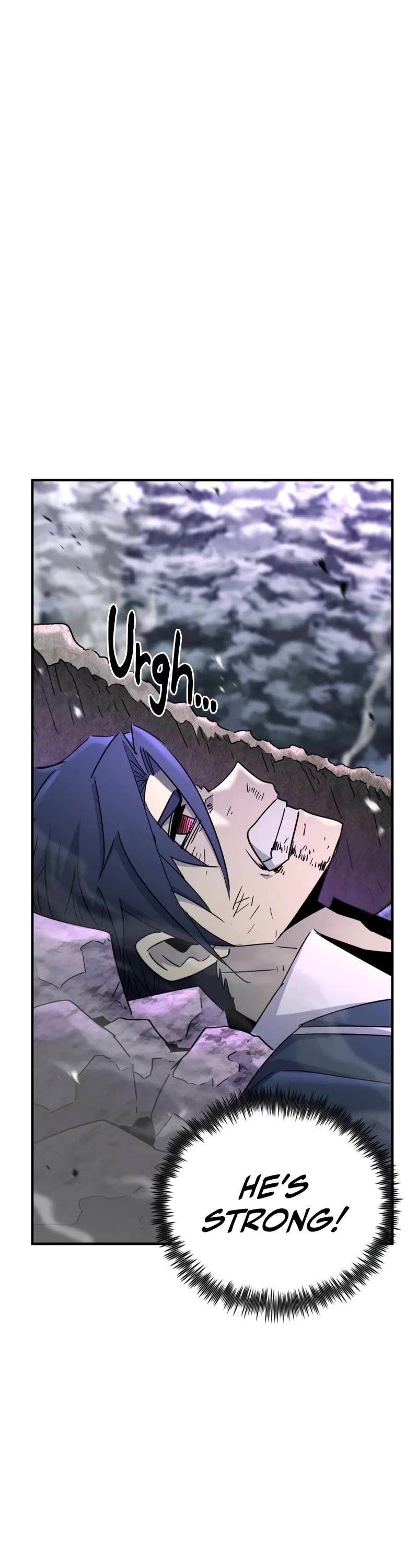 Standard of Reincarnation Chapter 132 page 43 - Chapter 132