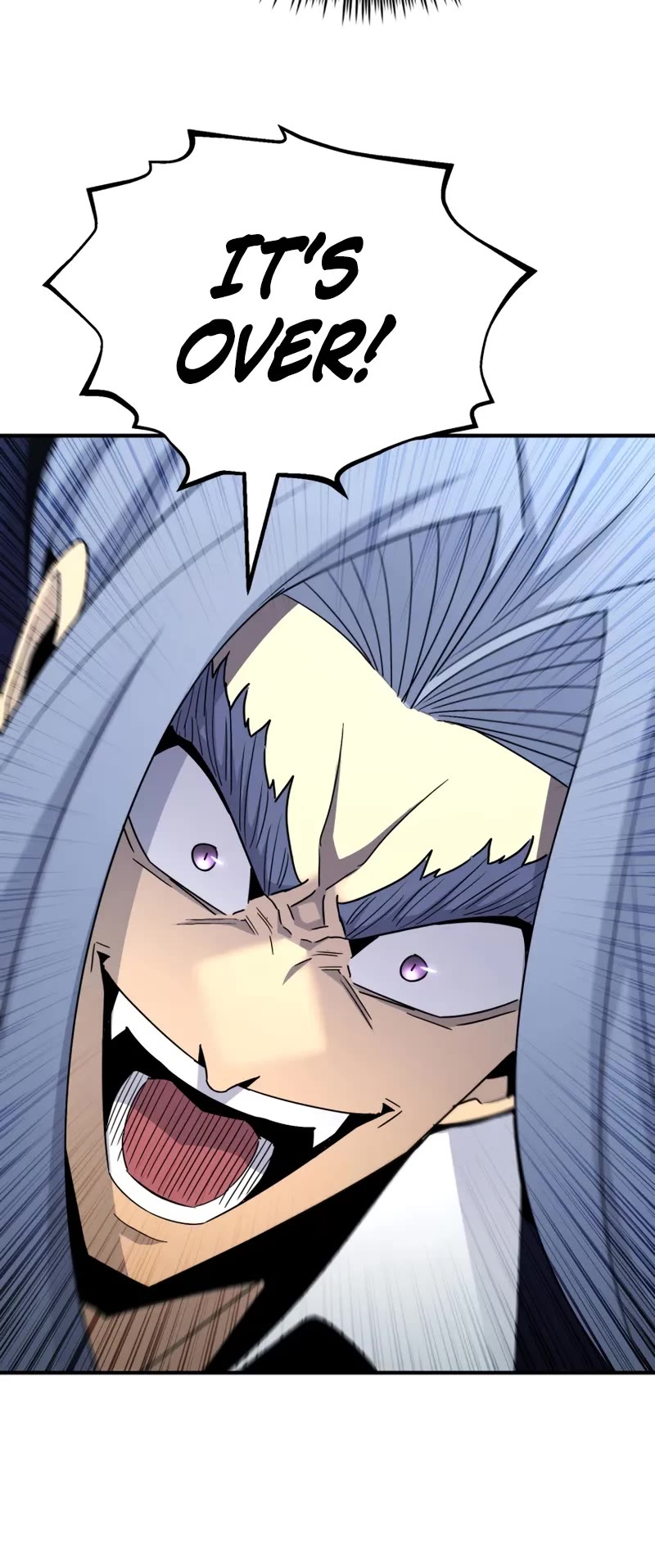 Standard of Reincarnation Chapter 132 page 45 - Chapter 132