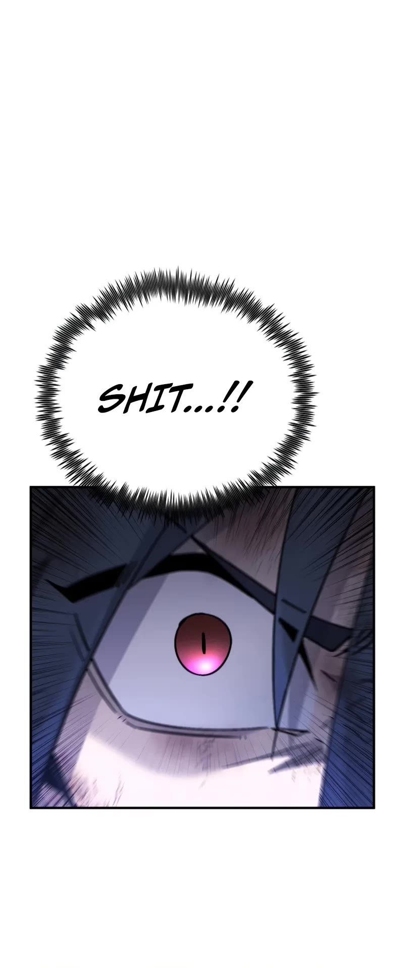 Standard of Reincarnation Chapter 132 page 46 - Chapter 132