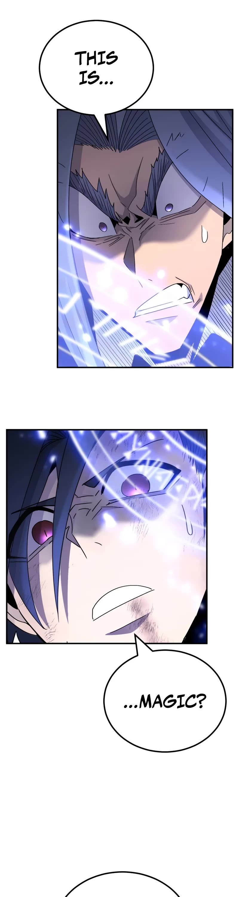 Standard of Reincarnation Chapter 132 page 48 - Chapter 132