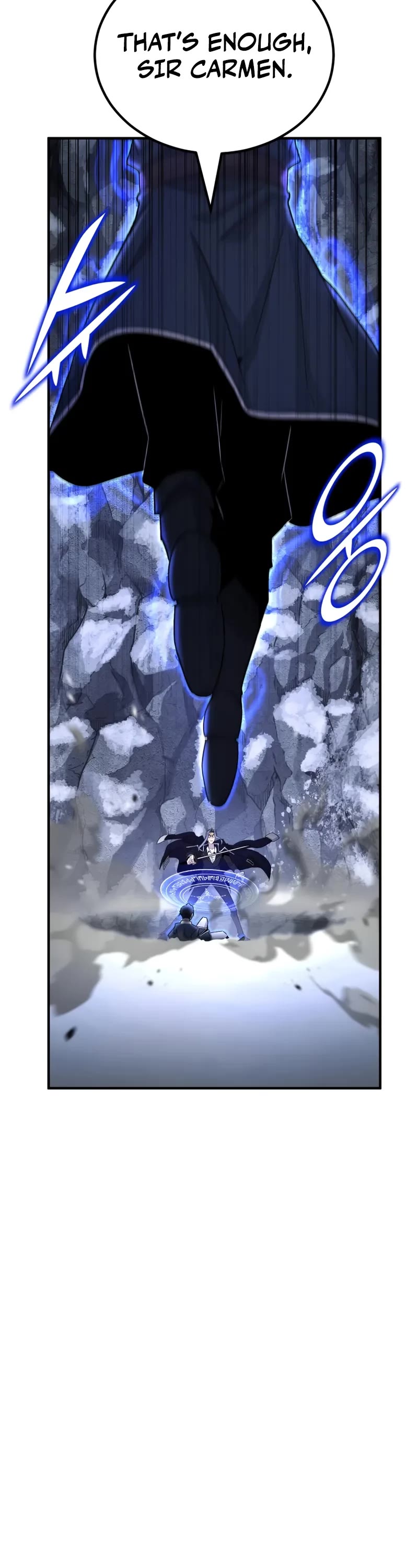 Standard of Reincarnation Chapter 132 page 49 - Chapter 132