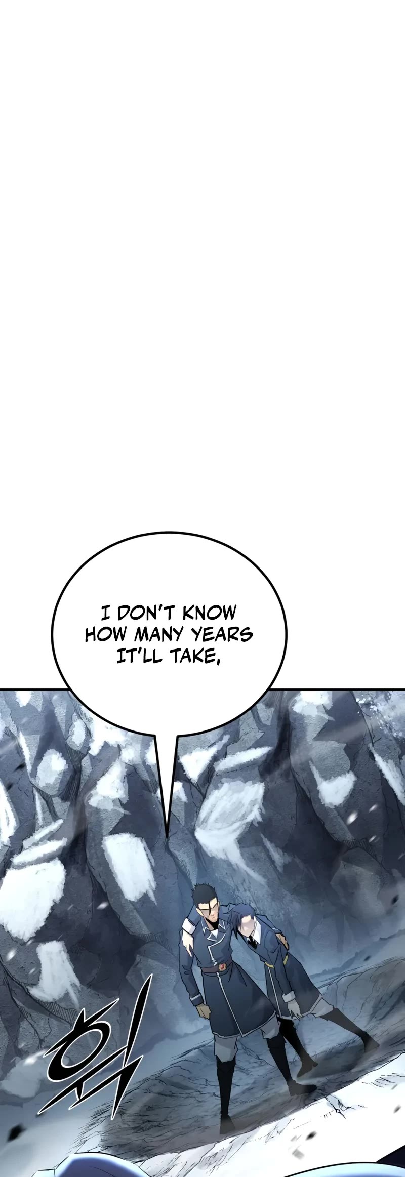 Standard of Reincarnation Chapter 132 page 55 - Chapter 132