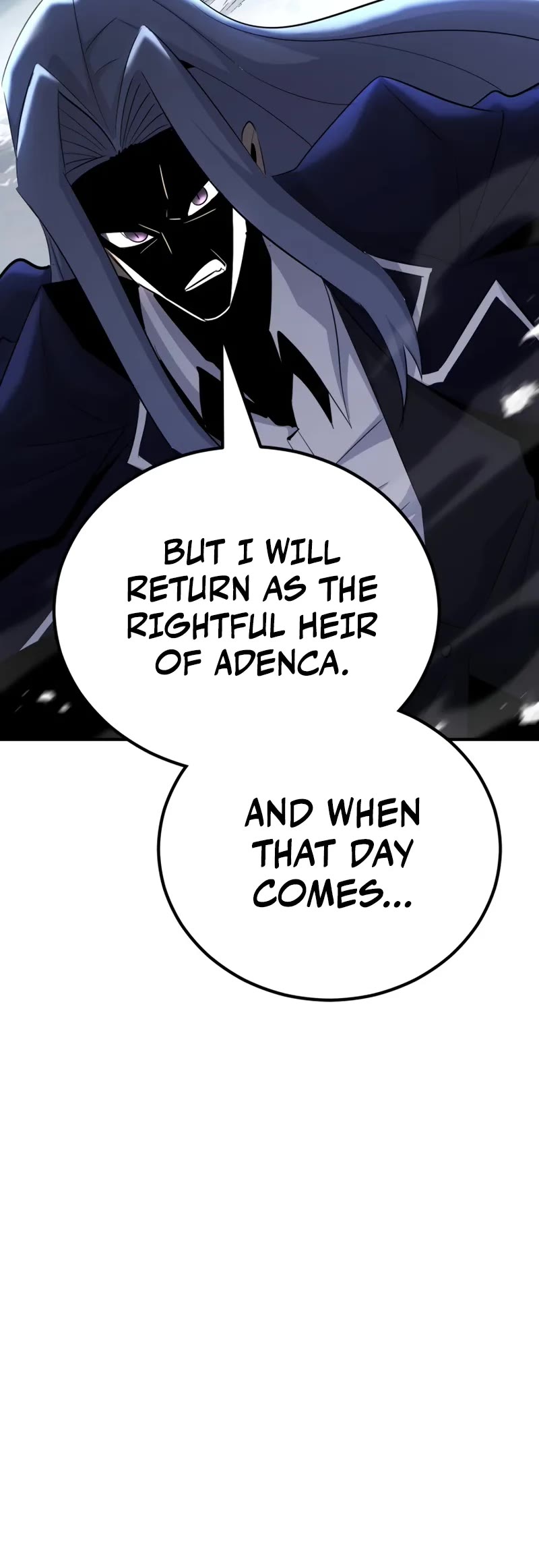 Standard of Reincarnation Chapter 132 page 56 - Chapter 132