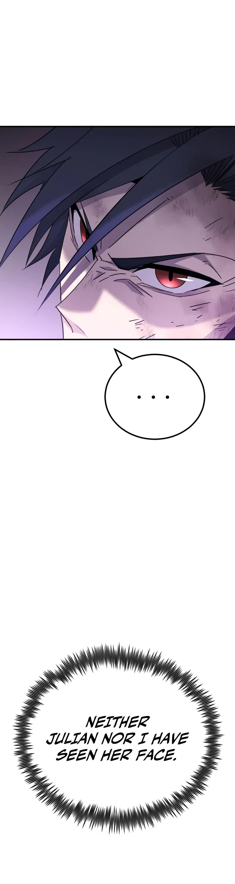 Standard of Reincarnation Chapter 132 page 58 - Chapter 132
