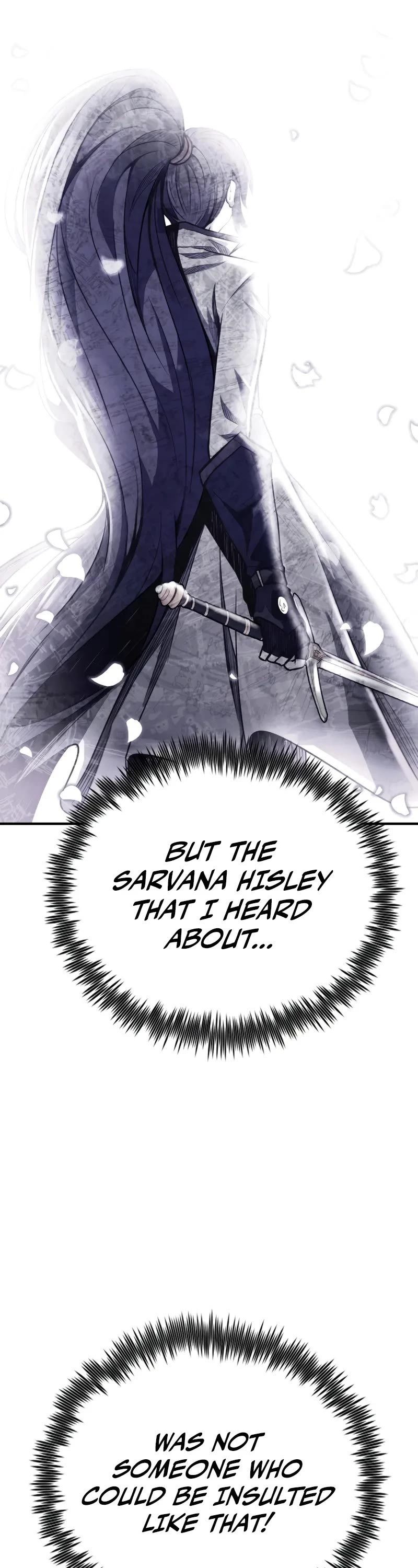 Standard of Reincarnation Chapter 132 page 59 - Chapter 132