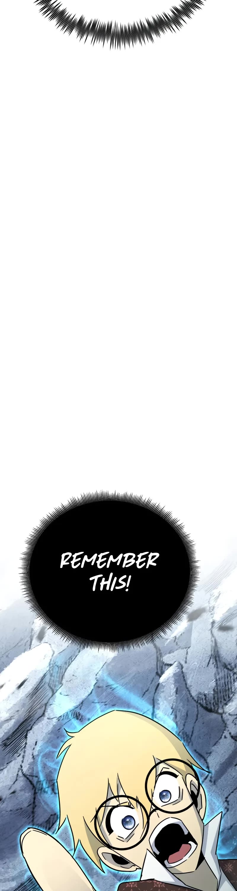 Standard of Reincarnation Chapter 132 page 60 - Chapter 132