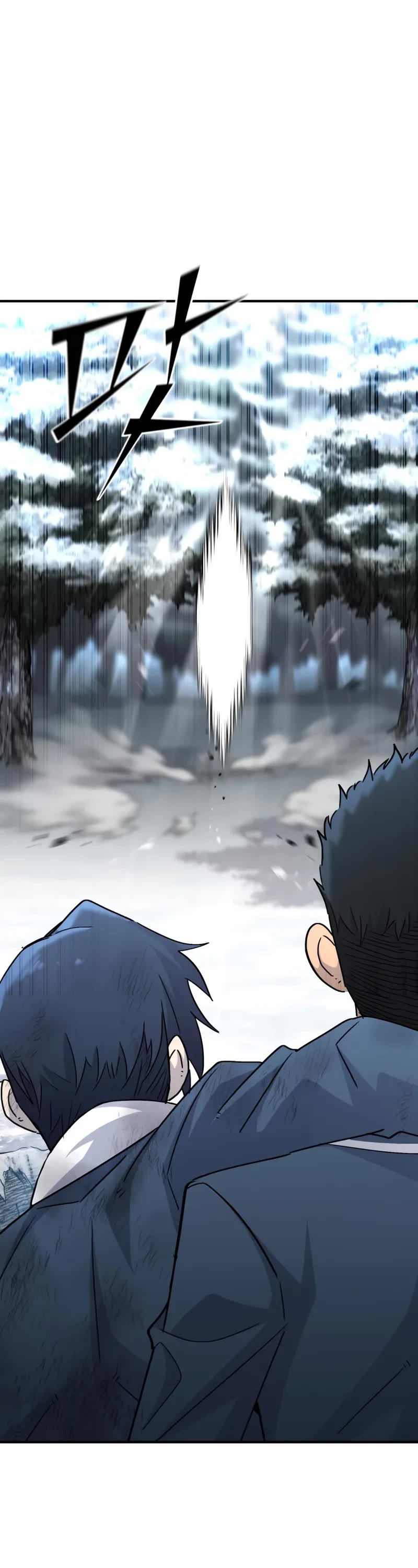 Standard of Reincarnation Chapter 132 page 62 - Chapter 132