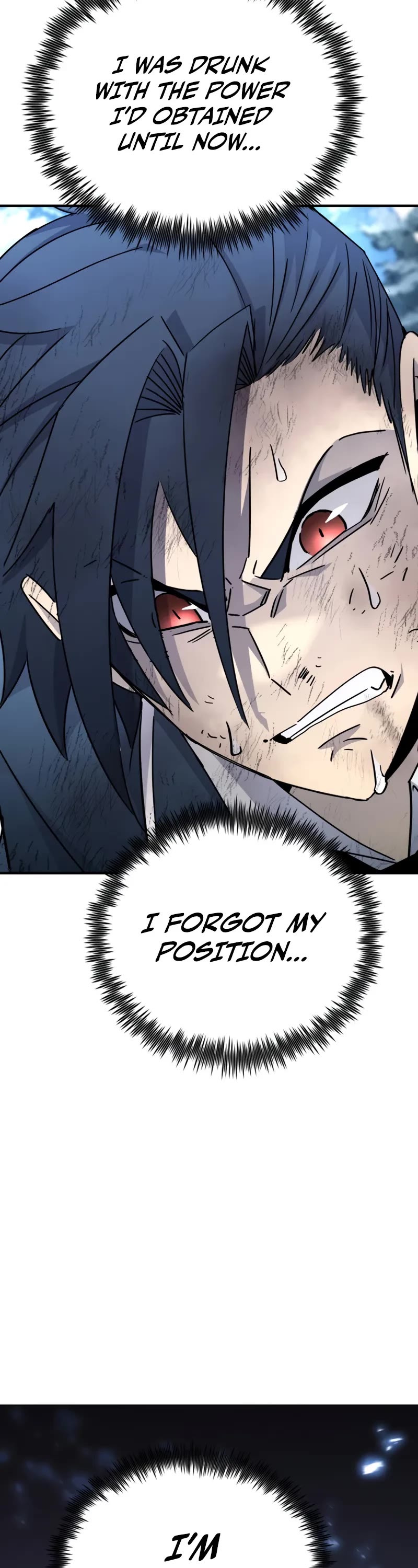 Standard of Reincarnation Chapter 132 page 64 - Chapter 132