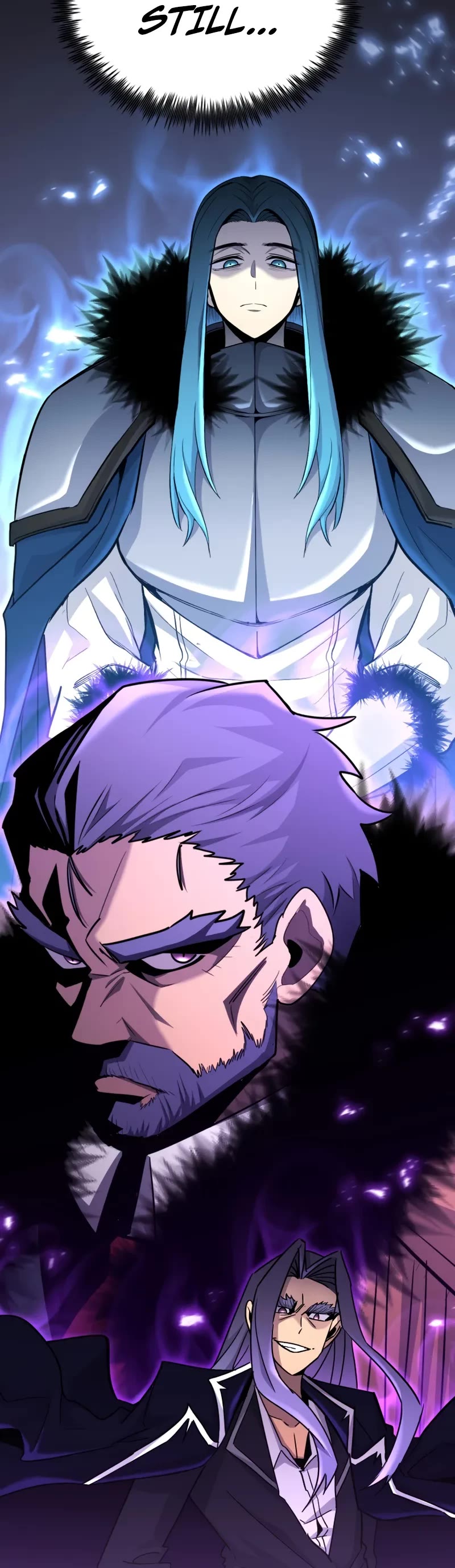 Standard of Reincarnation Chapter 132 page 65 - Chapter 132