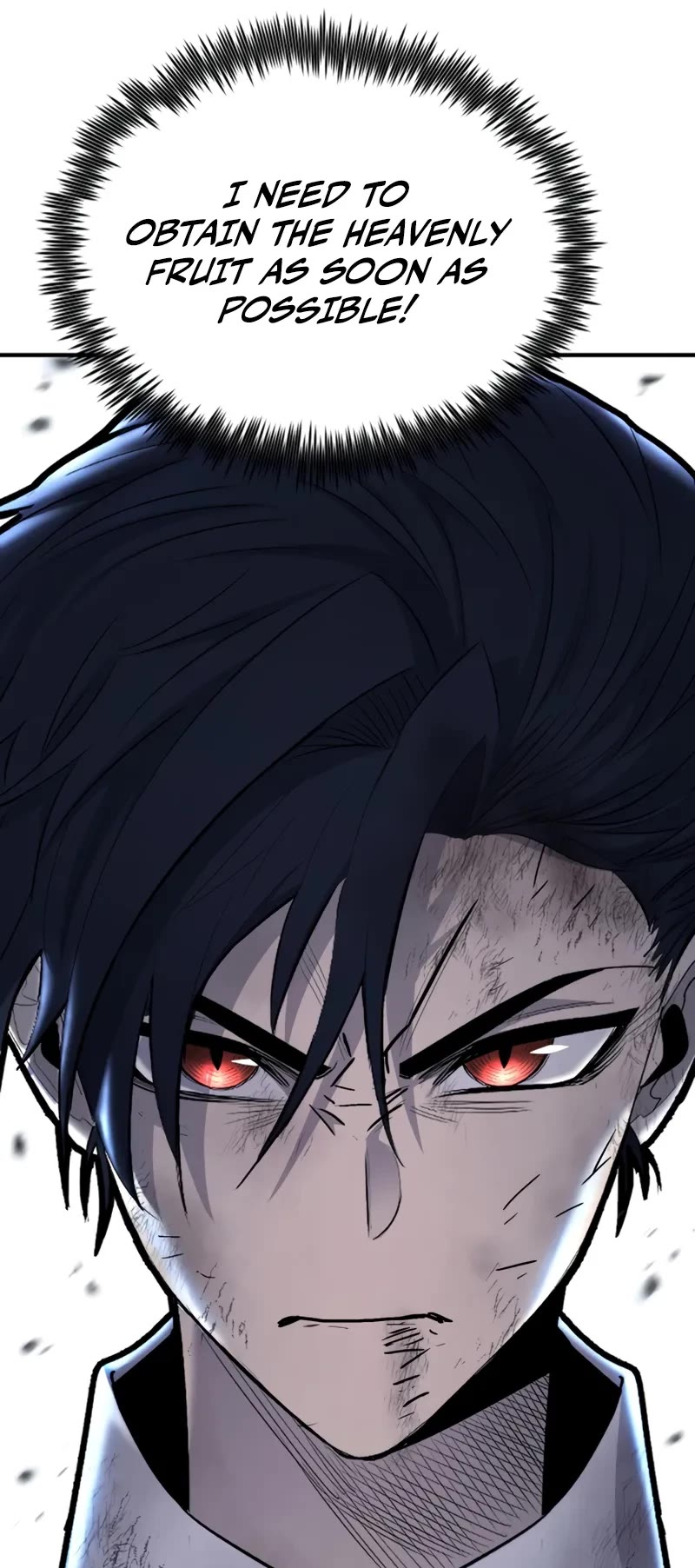 Standard of Reincarnation Chapter 132 page 67 - Chapter 132