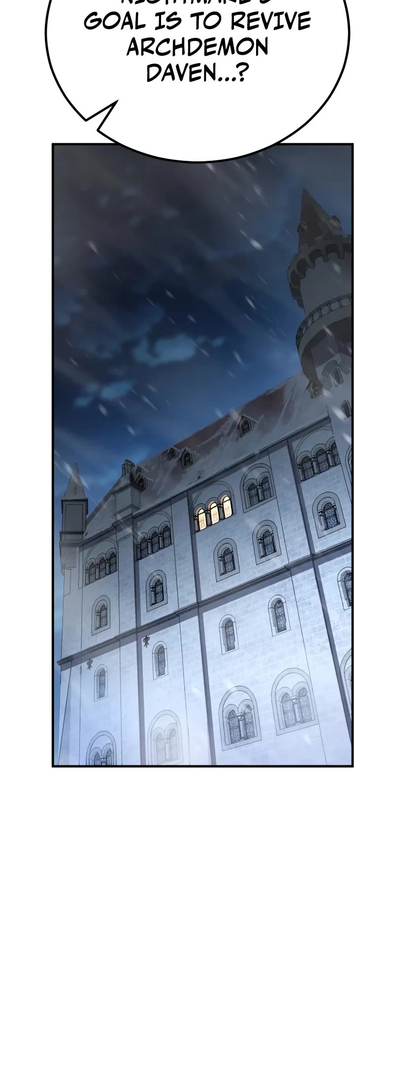 Standard of Reincarnation Chapter 133 page 11 - Chapter 133