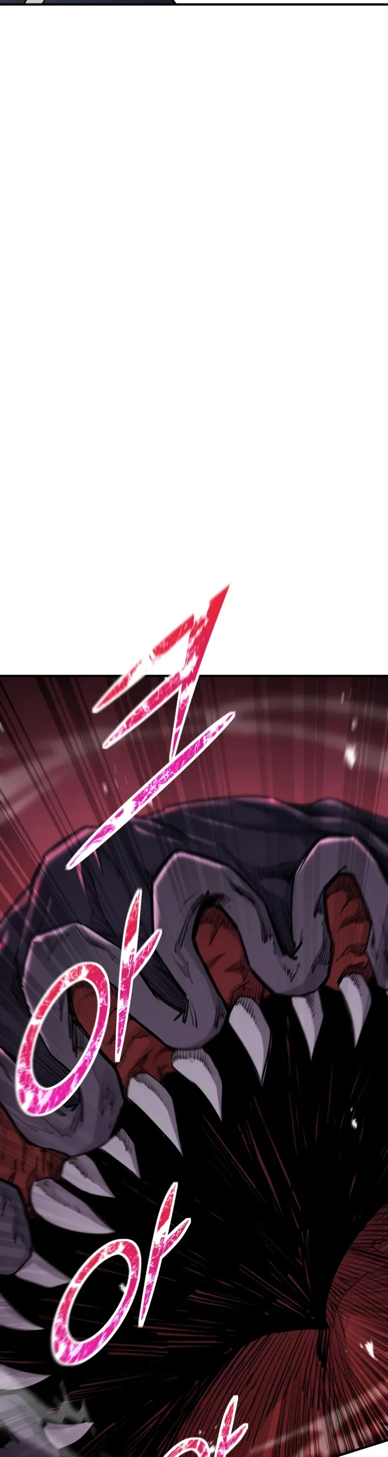 Standard of Reincarnation Chapter 133 page 39 - Chapter 133