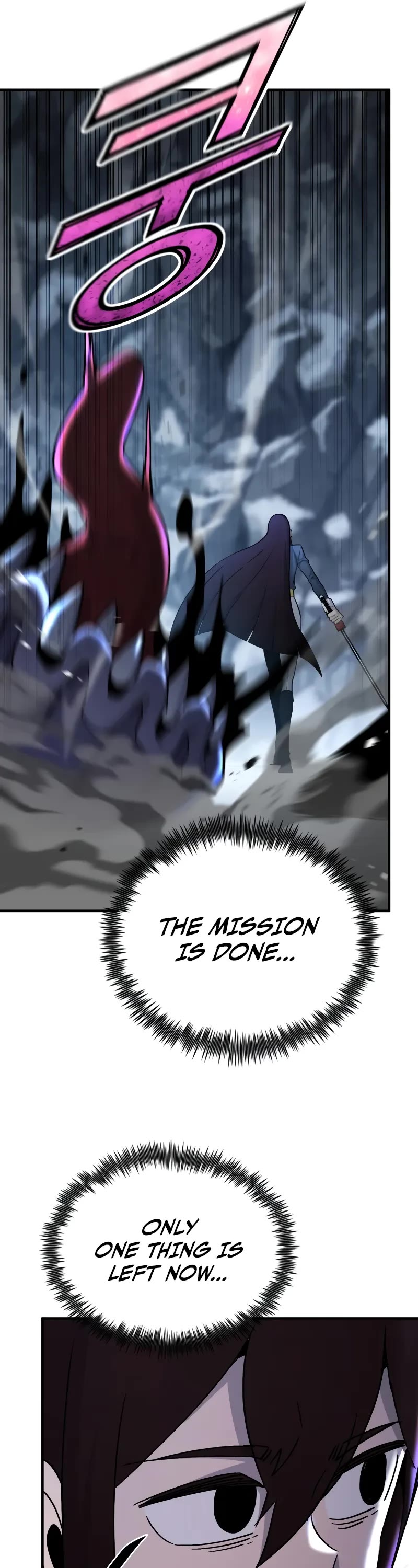 Standard of Reincarnation Chapter 133 page 42 - Chapter 133
