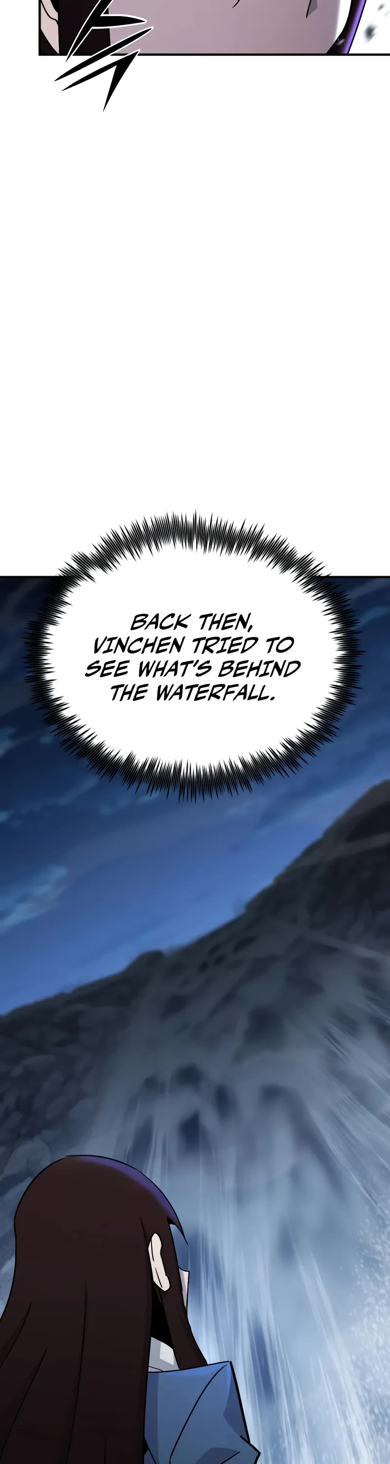 Standard of Reincarnation Chapter 133 page 43 - Chapter 133