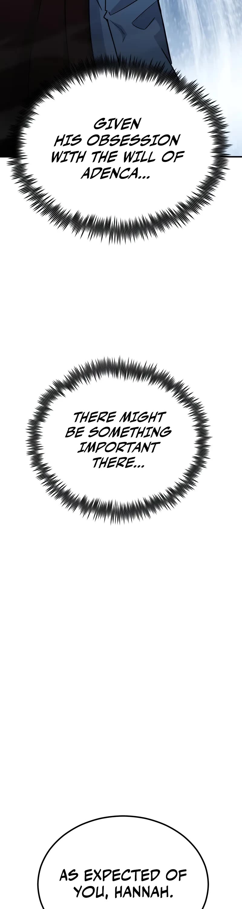 Standard of Reincarnation Chapter 133 page 44 - Chapter 133