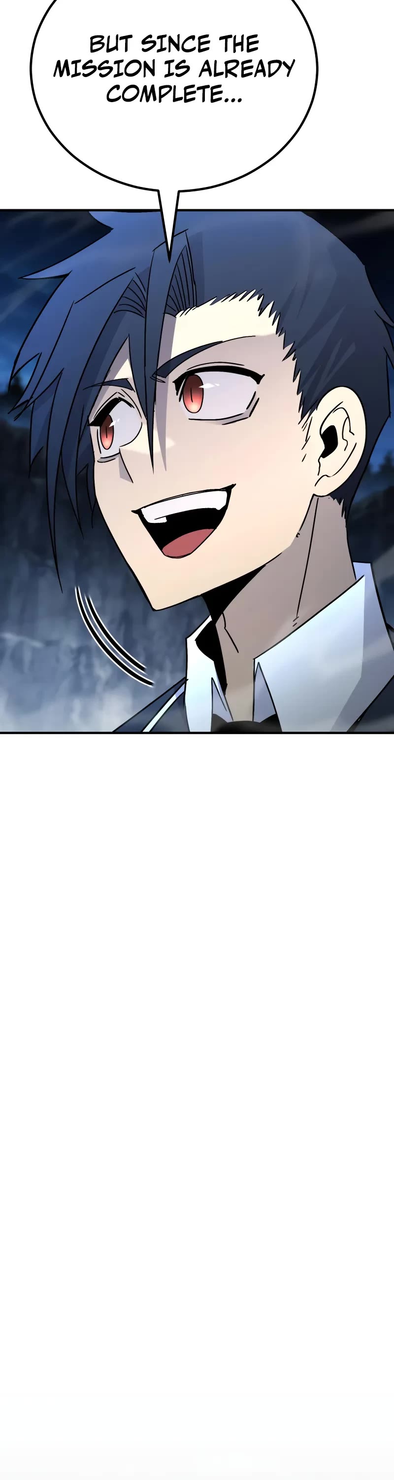 Standard of Reincarnation Chapter 133 page 48 - Chapter 133