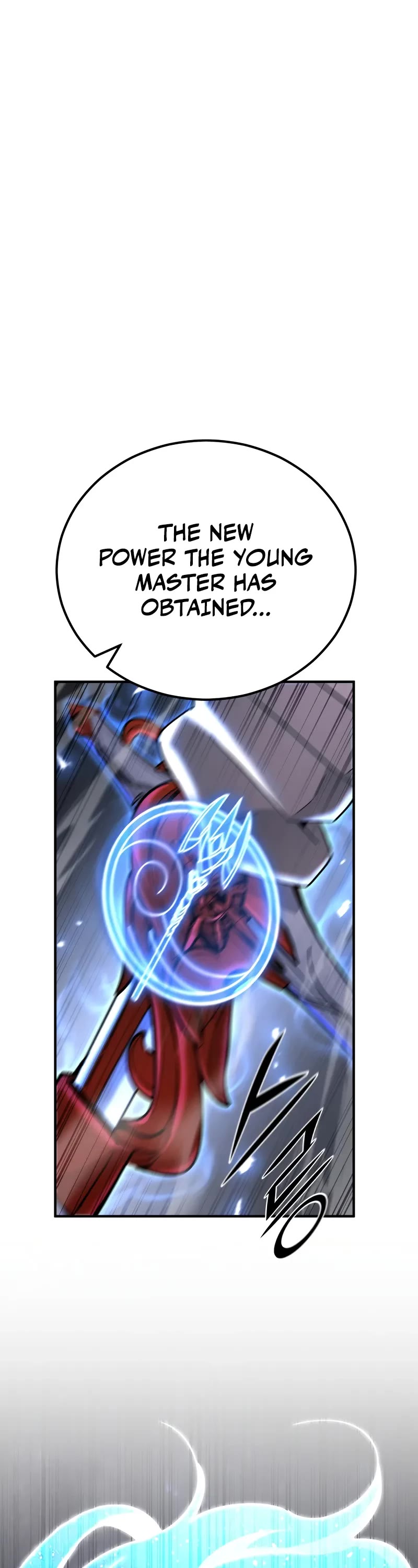 Standard of Reincarnation Chapter 133 page 52 - Chapter 133