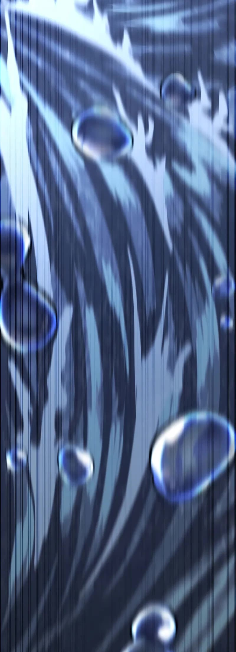 Standard of Reincarnation Chapter 133 page 55 - Chapter 133