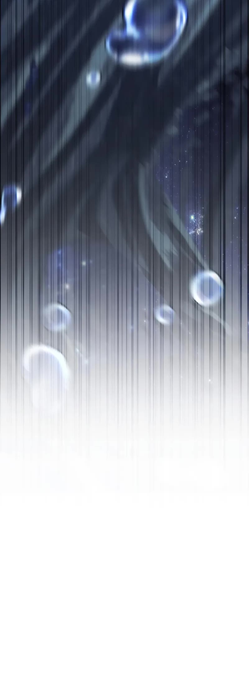 Standard of Reincarnation Chapter 133 page 56 - Chapter 133