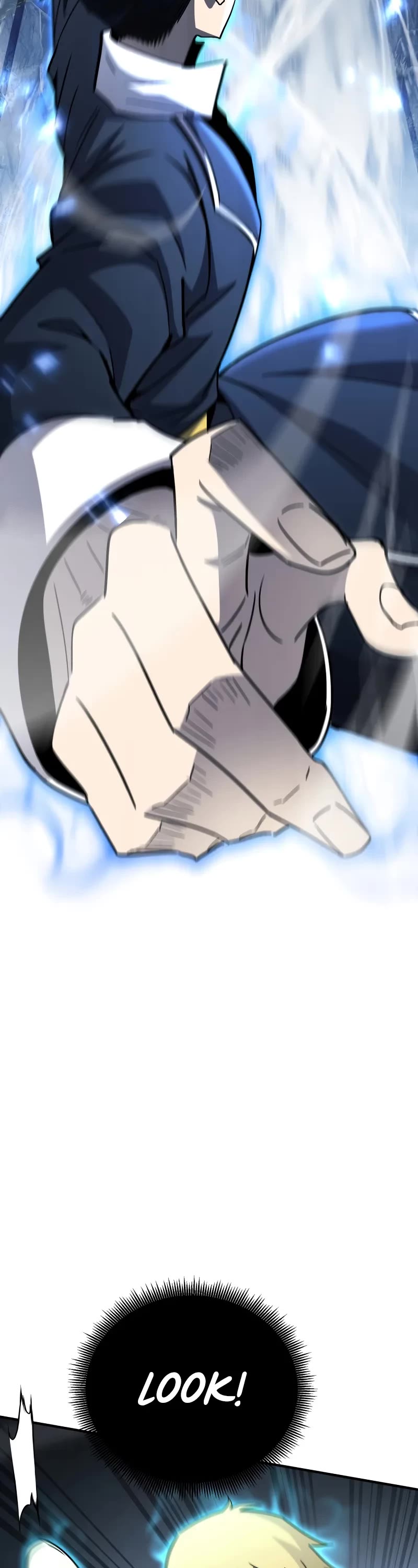 Standard of Reincarnation Chapter 133 page 58 - Chapter 133