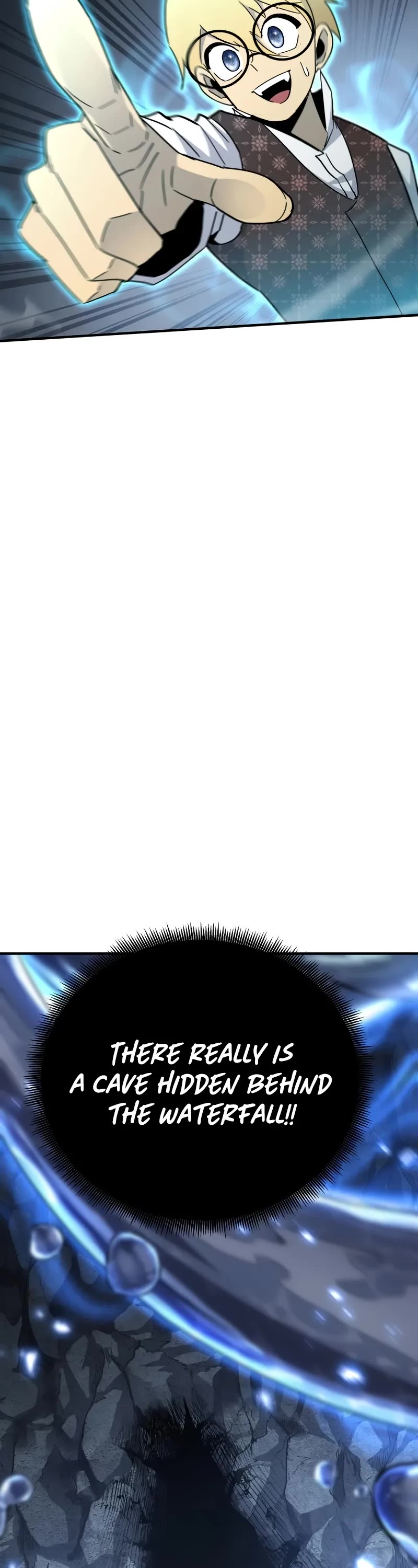 Standard of Reincarnation Chapter 133 page 59 - Chapter 133