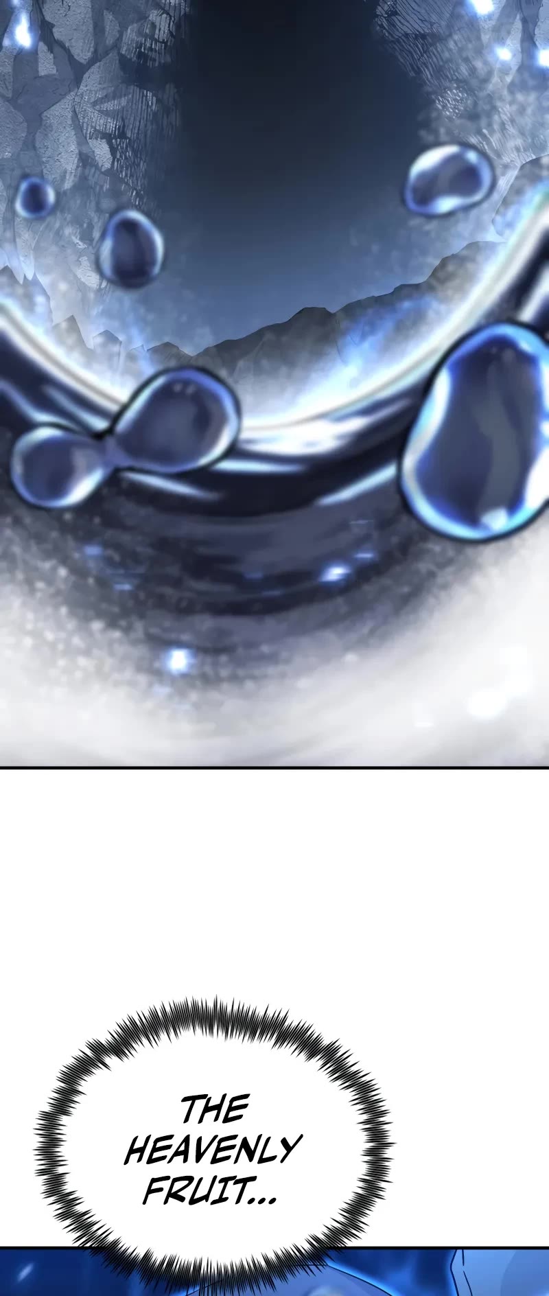 Standard of Reincarnation Chapter 133 page 60 - Chapter 133