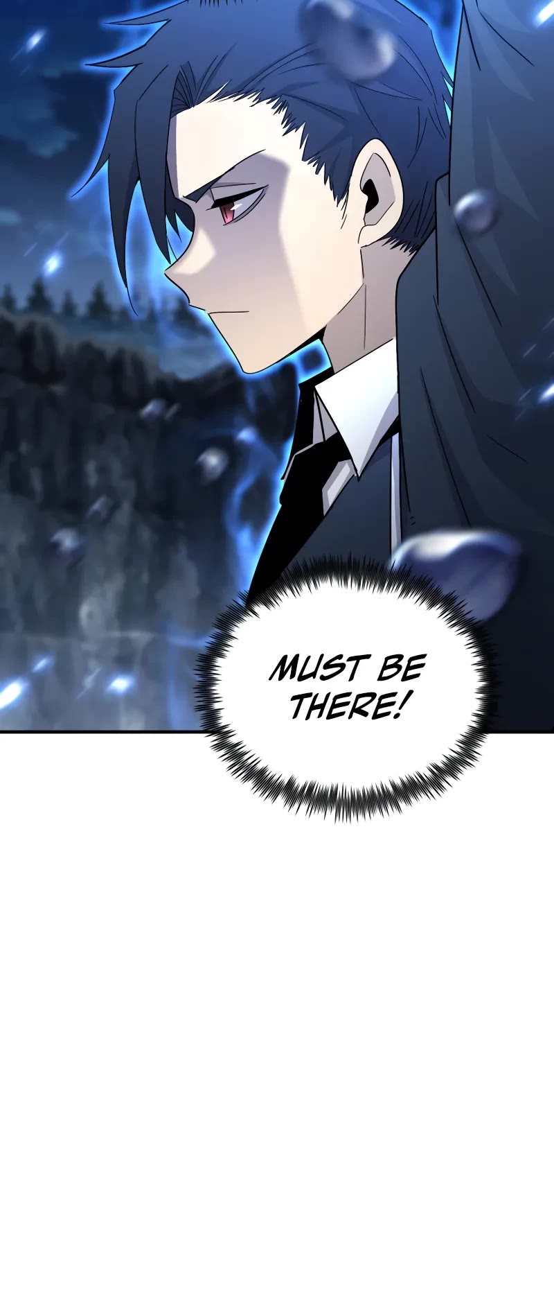 Standard of Reincarnation Chapter 133 page 61 - Chapter 133