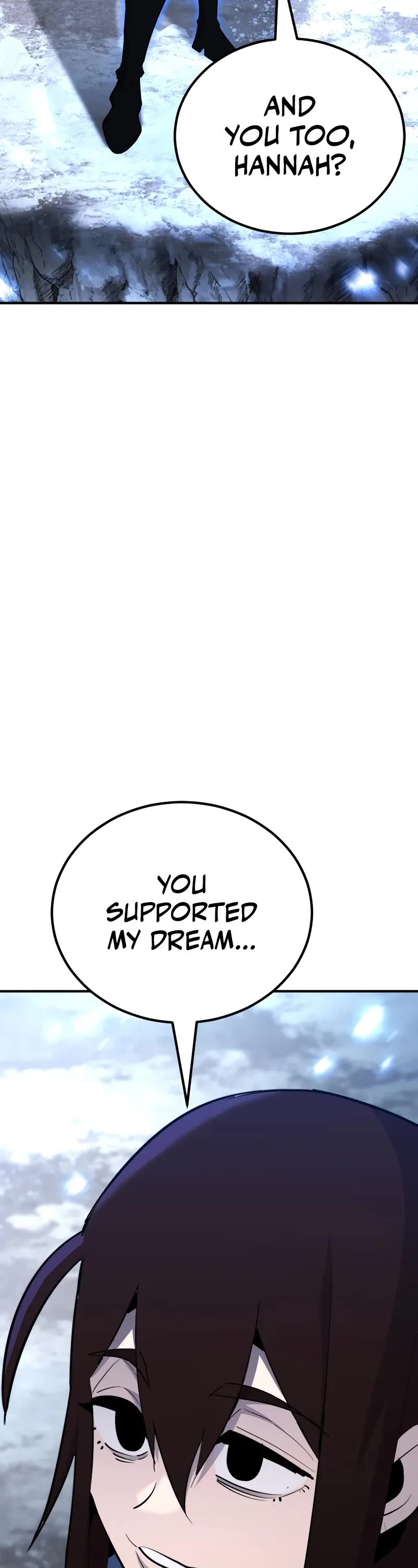 Standard of Reincarnation Chapter 133 page 63 - Chapter 133