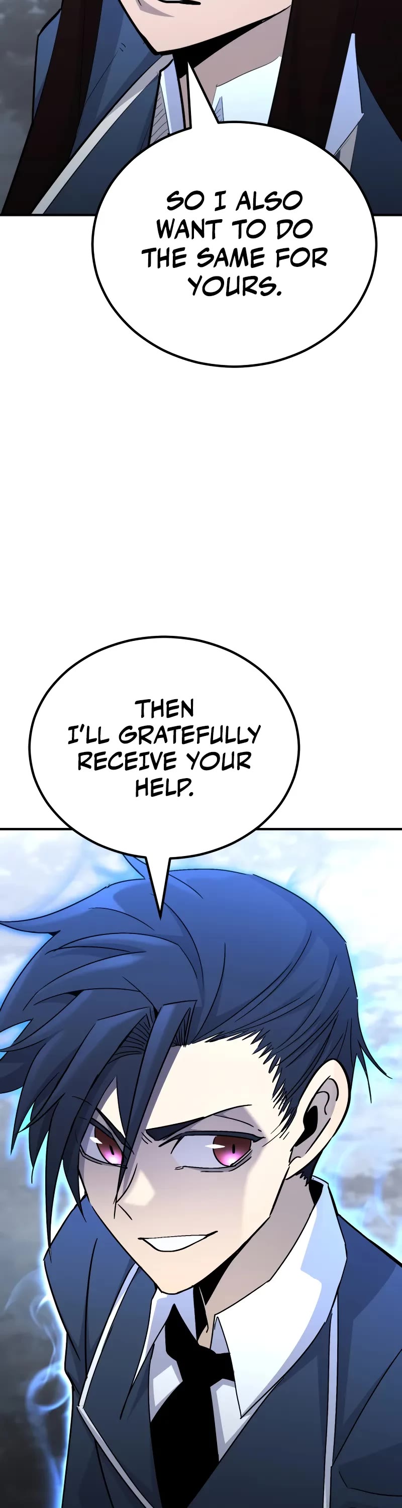 Standard of Reincarnation Chapter 133 page 64 - Chapter 133